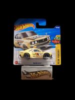 Hot Wheels Peak Pursuit 2025 Mazda RX-3 8/10 S