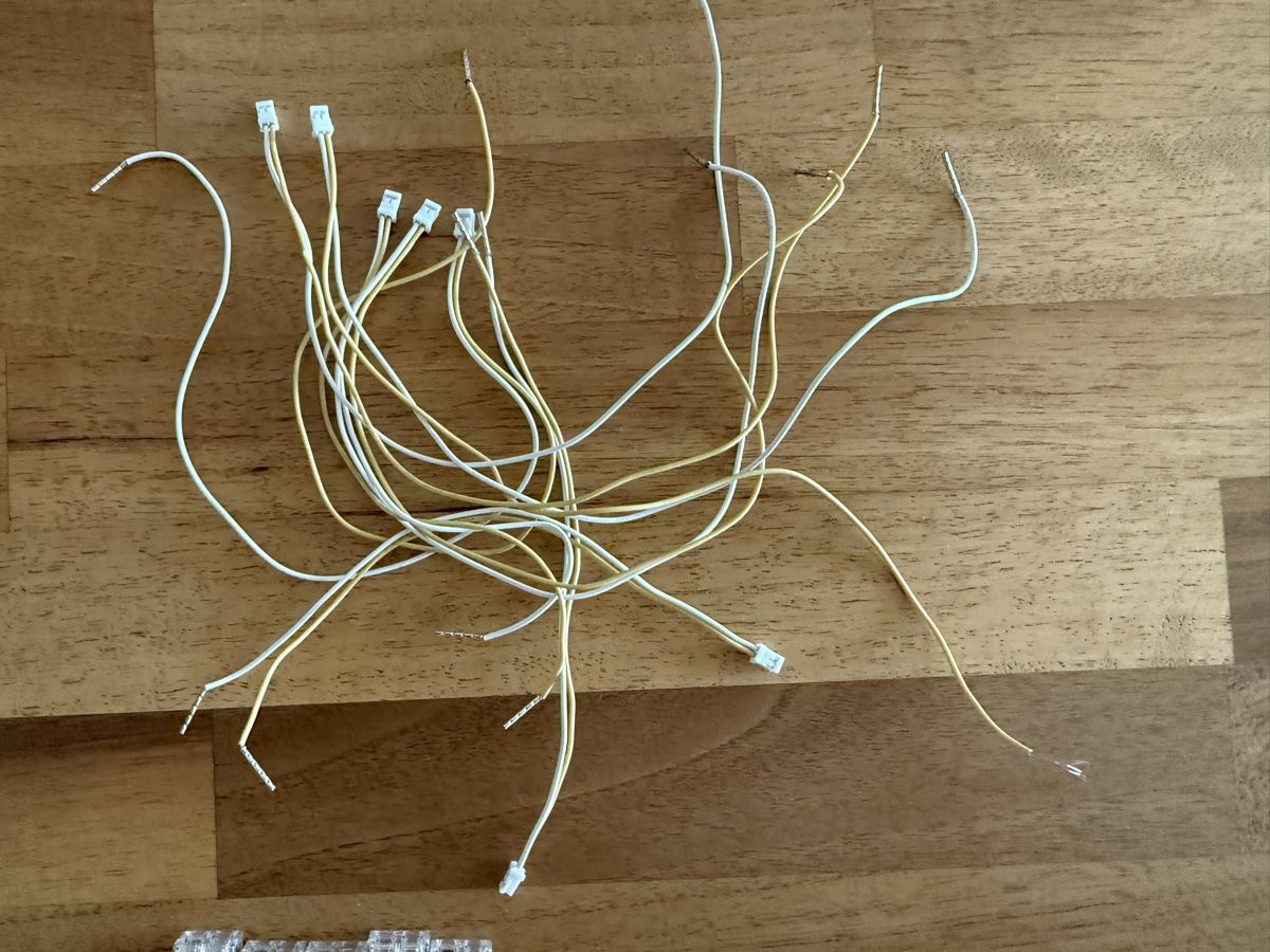 Philips Schalter: Philips hue wall switch module – Gebraucht aus Sirnach von Goforit2001 4