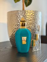Parfumprobe | Xerjoff Erba Pura 10ml