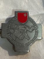 57. SCHWYZER KANT. SCHWING- UND AELPLERFEST BÄCH 1980