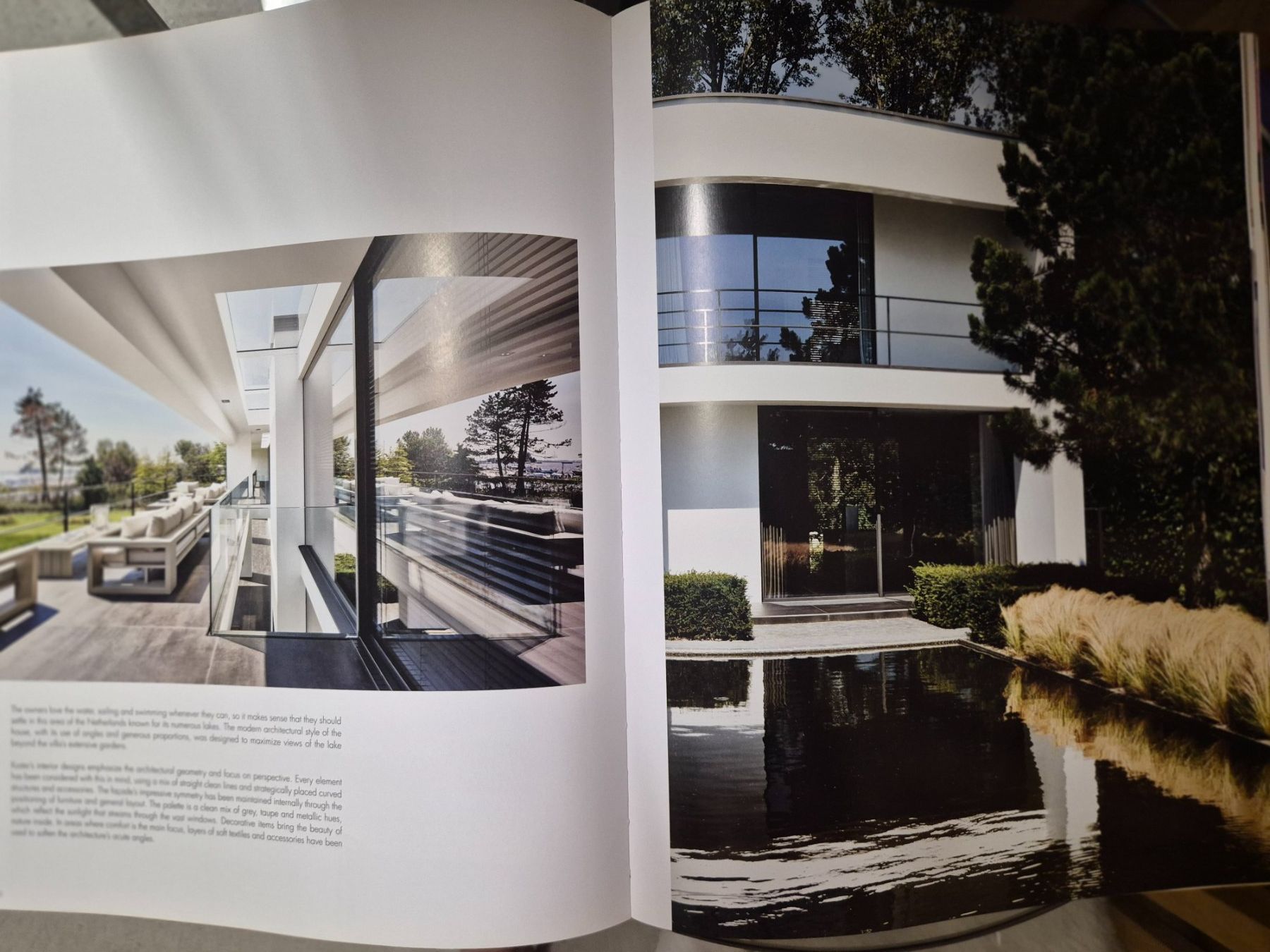 Libri: Eric Kuster - Coffee Table Book – Usato da Kloten venduto da mavis02 1