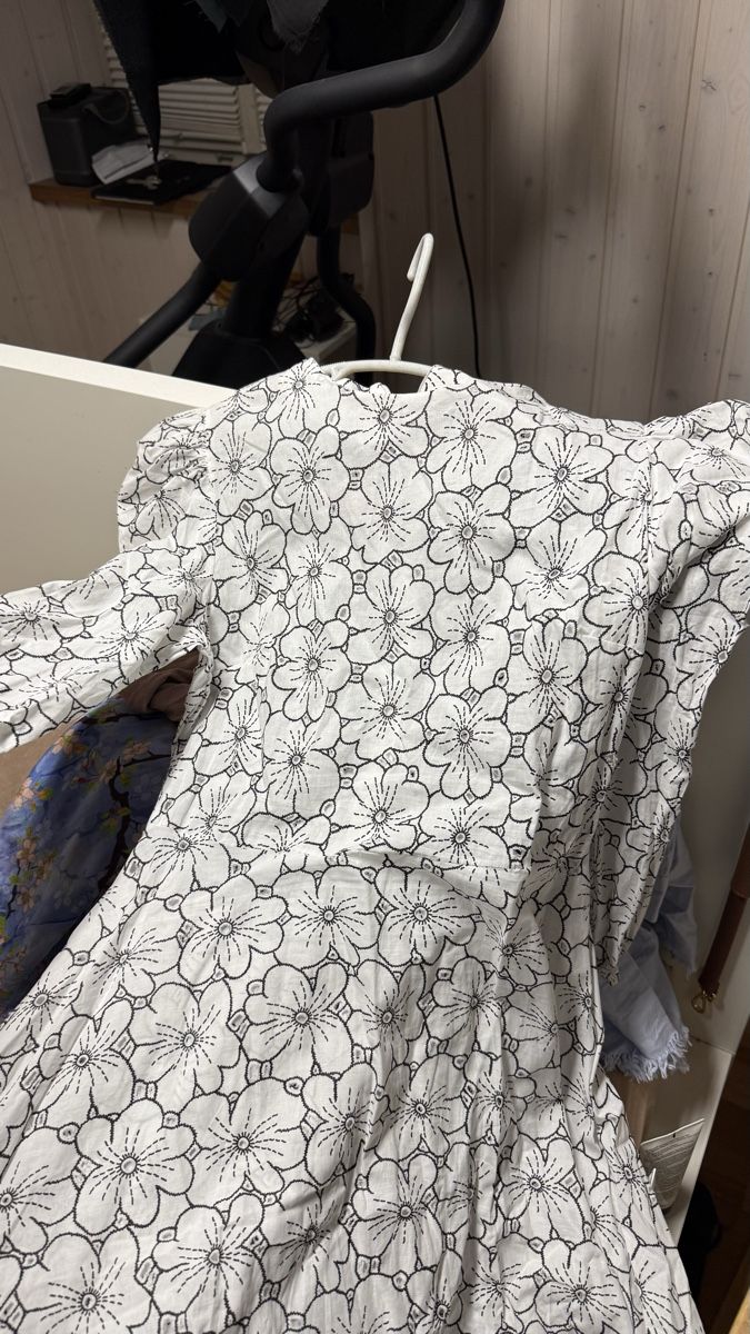 Vestiti: Süsses Sommerkleid gr S-M dazwischen – Nuovo (secondo la descrizione) da Haslen GL venduto da rana04 1