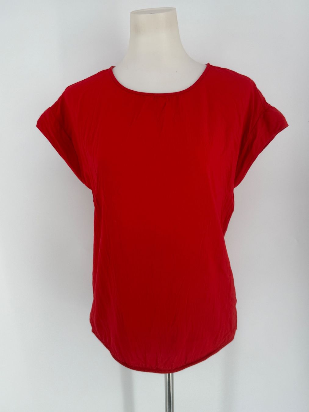 Opus T-shirt: Bluse/ Shirt Gr. 36 von Opus – Usato da Auenstein venduto da moin.