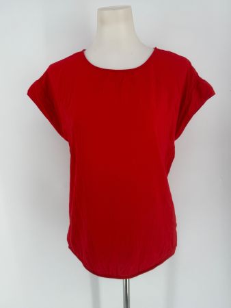 Bluse/ Shirt Gr. 36 von Opus