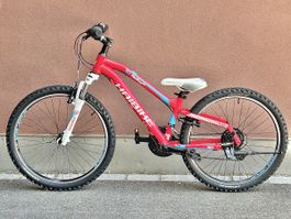 Haibike  Kindervelo 24 Zoll