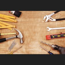 Profile image of DerHandwerker90