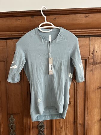 MAAP Jersey Women (brand new)