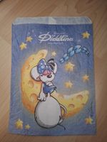 Diddl Papiertüte