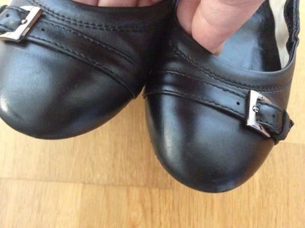 Tod'S Chaussures femmes: TOD’S Original Gr.36,5 – D'occasion à Zürich par Ju777 2