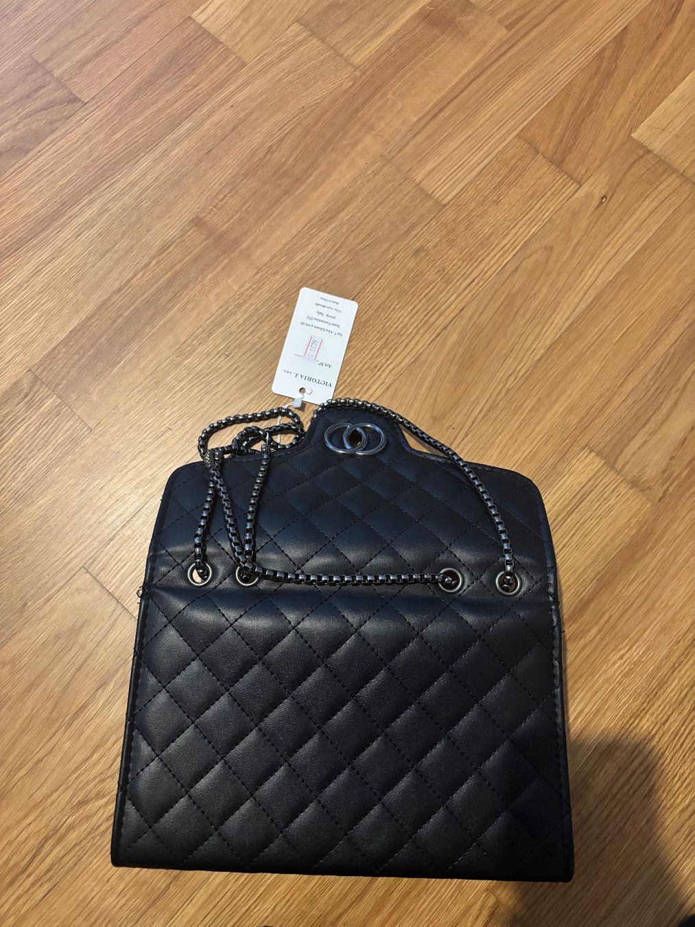 Borse da donna: Sac à main – Usato da Lausanne venduto da Mbama23 2