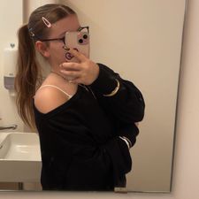 Profile image of Lexalein