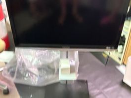 Fernseher,Bildschirmdiagonale 93 cm