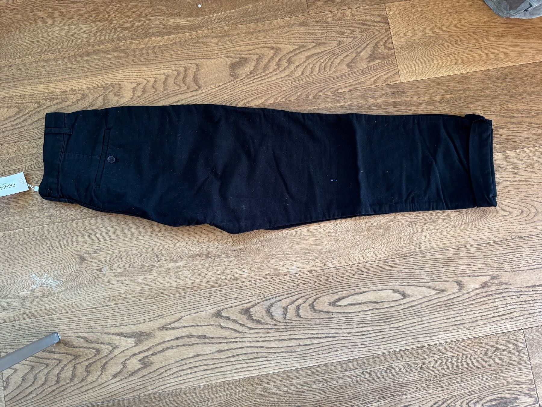 Pantaloni: Hose, Penn&Ink.  //NEU// 36 – Nuovo (secondo la descrizione) da Stettfurt venduto da outlet72 1