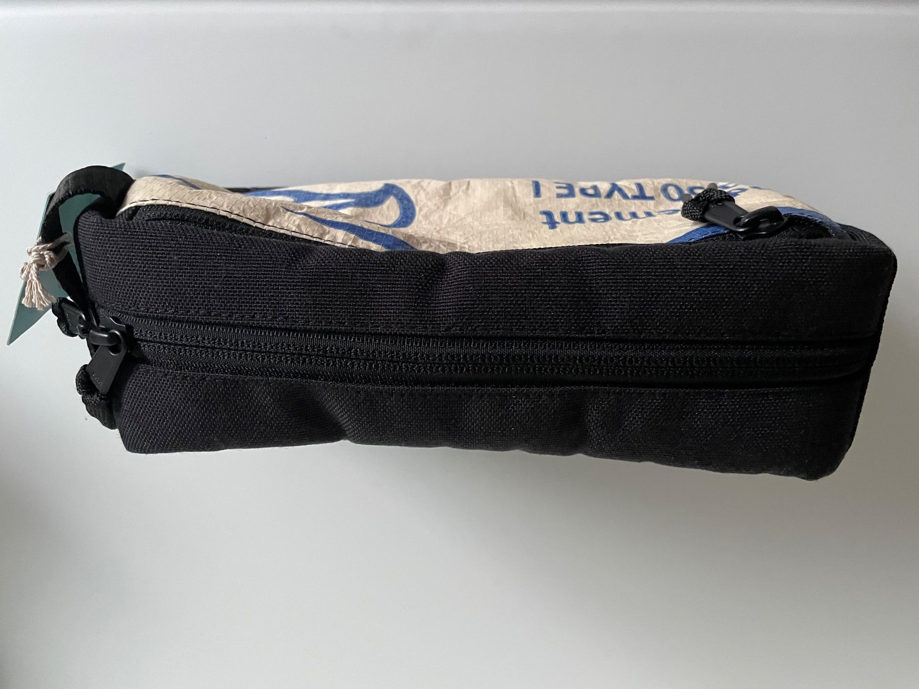 Astucci : Elephbo Etui neuwertig – Nuovo e nell'imballaggio originale da Baden venduto da albi86 2