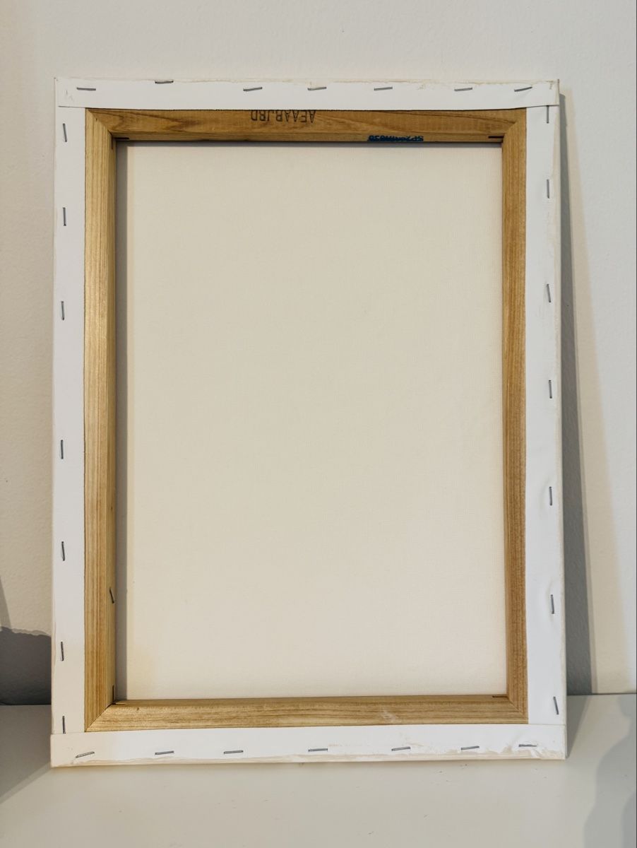 Dipinti: Bild Vergoldete Blüten – Nuovo (secondo la descrizione) da Frauenfeld venduto da _smile_w 5