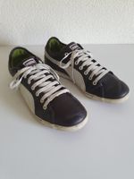 Puma Sneakers Grösse 42