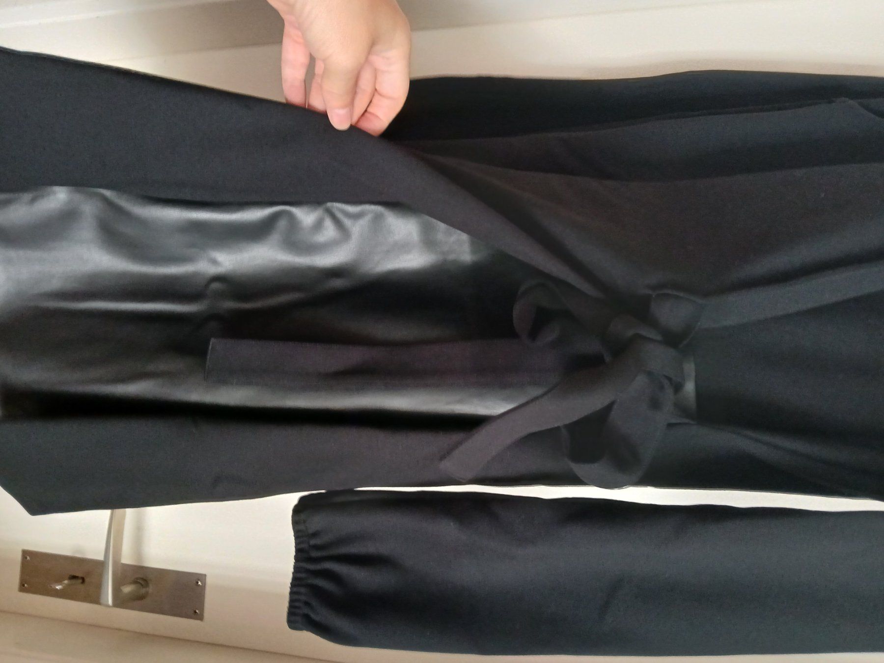Max Mara Kleider: MaxMara Weekend Kleid Neu L – Neu und originalverpackt aus Zürich von ast_8nph 2