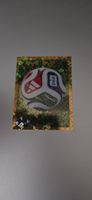 WM26 Turnierball FWC 5 Panini Sticker Trionda