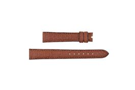 OMEGA Alligator Uhren Armband 14mm 14/12 Neu *B220