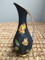 ROYAL PORZELLAN BAVARIA KM GERMANY Pichet / Krug (Vase)