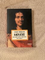 Molière Que diable allait-il faire dans cette galère