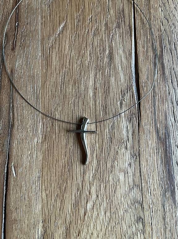 Breil Sonstiger Schmuck: 2 gioielli Breil (anche singolarmente) – Gebraucht aus Davesco-Soragno von mel_cf2h 1