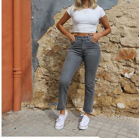 Levi’s 501 jeans 26x28
