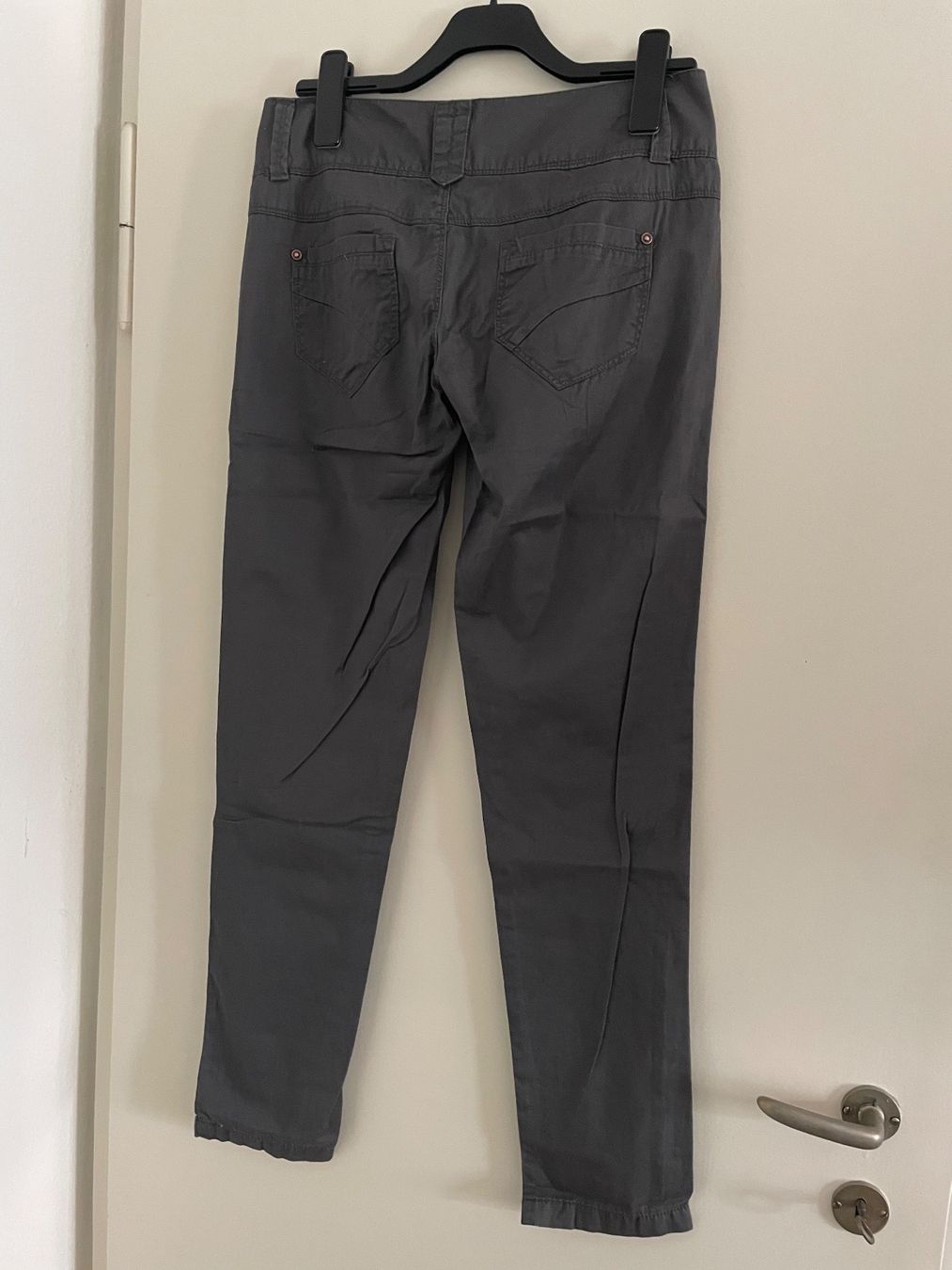 Tally Weijl Pantaloni: Hose Tally Weijl 36 – Usato da Zürich venduto da silab69 1