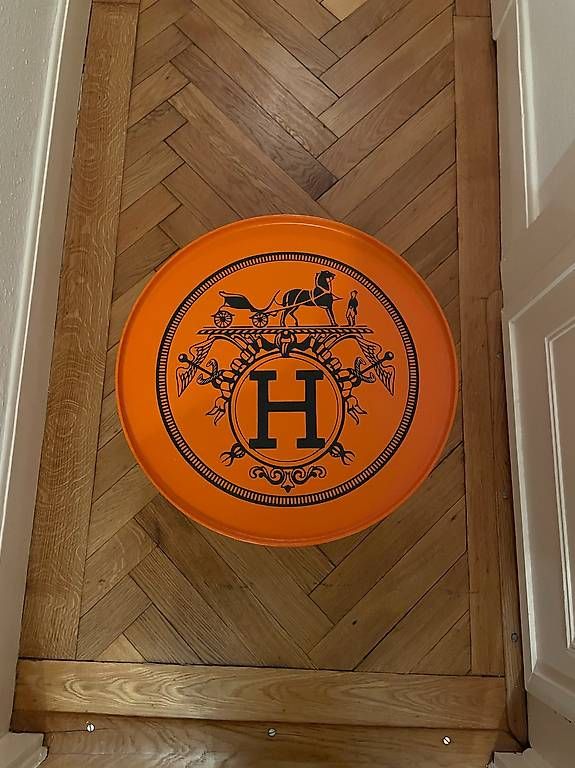 Maisons pour enfant: Baril Hermès – D'occasion à Genève par Bruno1985 1