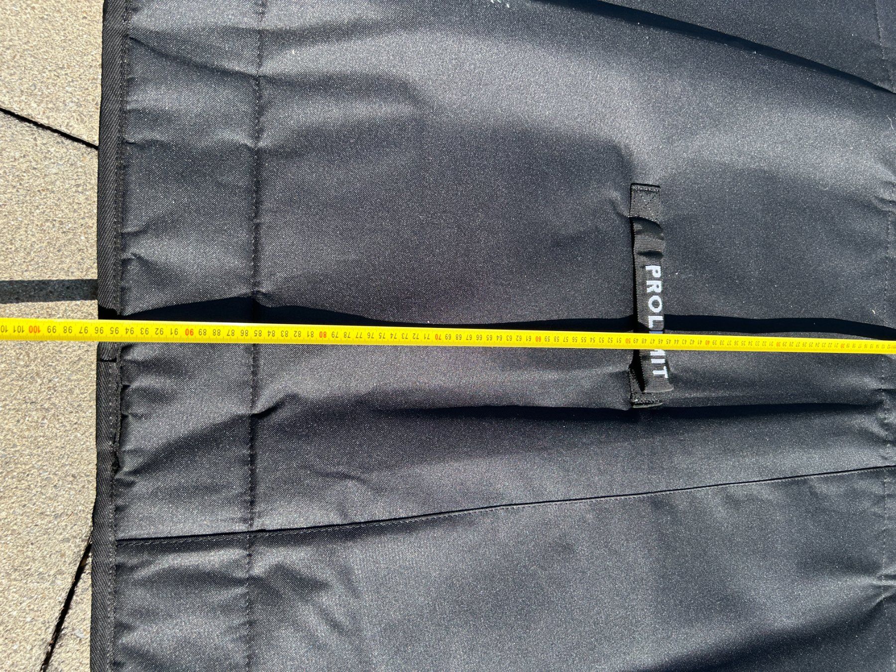Planches de surf: Boardbag Prolimit 360cm – Neuf (Voir description) à Heimberg par hakuna71 3