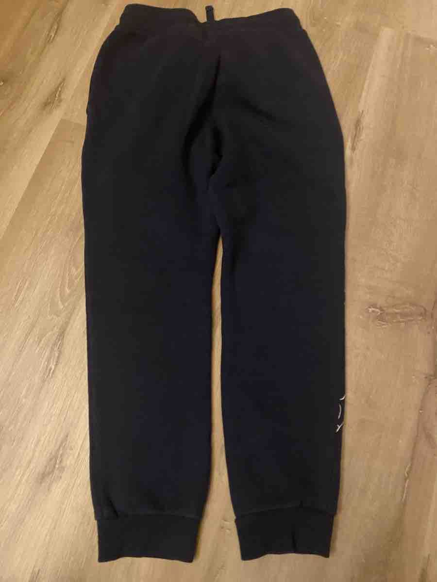 C&A Pantaloni: Jogging Marvel Spider-Man taille 128 – Nuovo (secondo la descrizione) da Chamoson venduto da Pince26 5