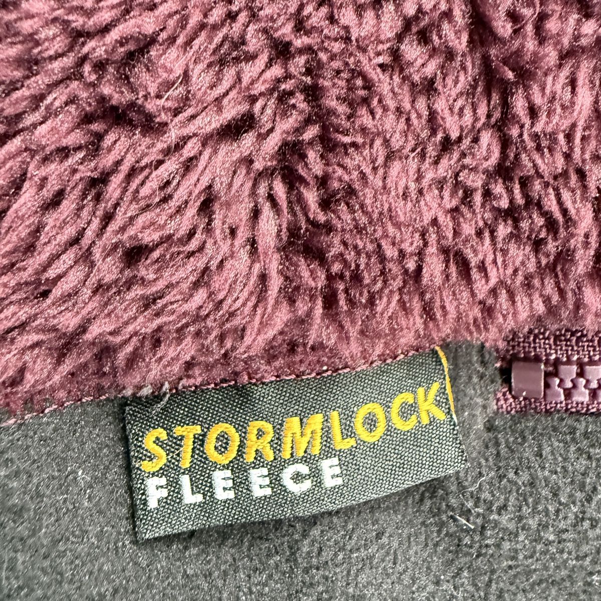 Jack Wolfskin Giacche: Jack Wolfskin 40 – Usato da Chur venduto da Reginn 3