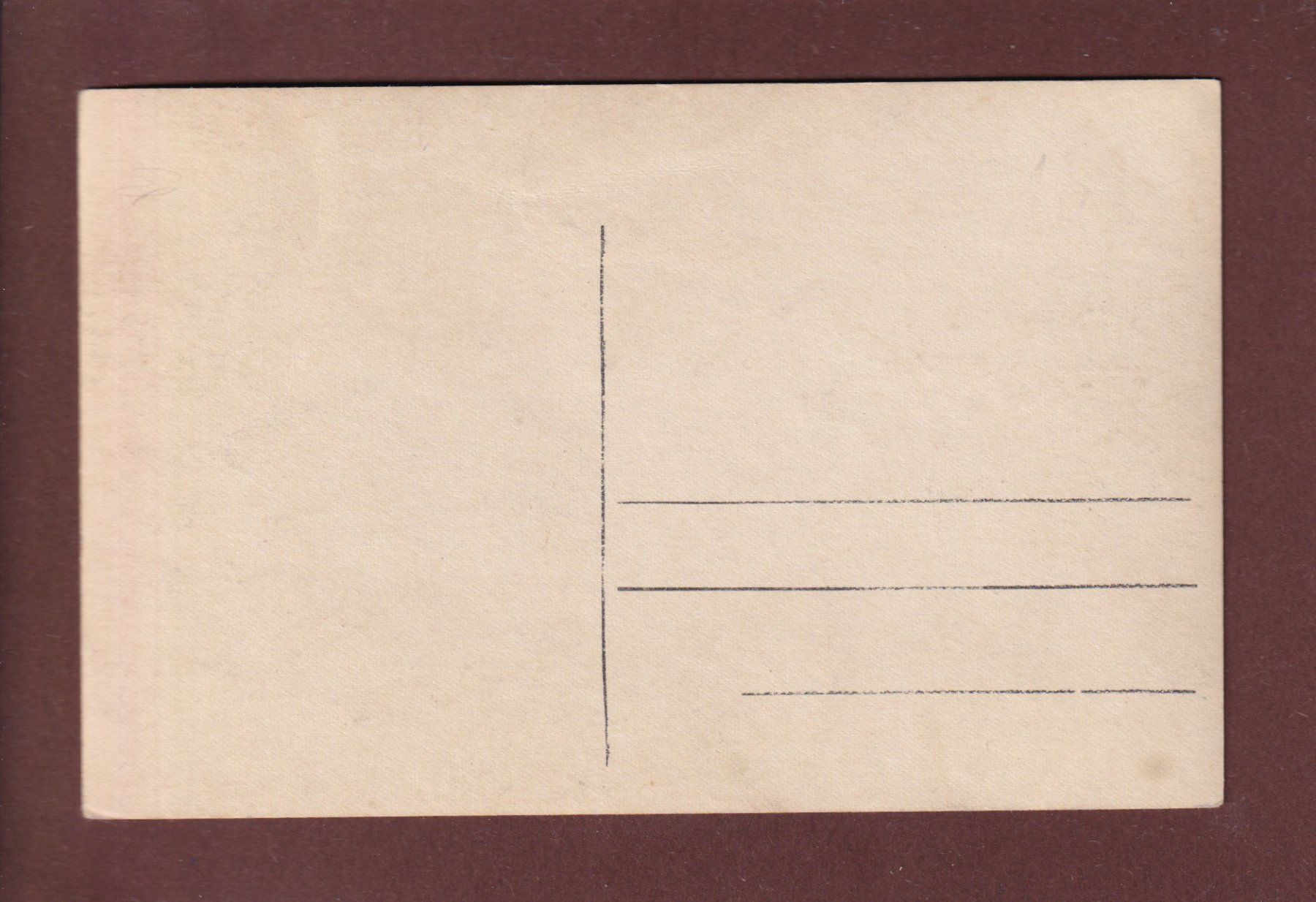 Cartoline postali: CHÂTEAU D'OEX - Vue partielle – Usato da Pully venduto da nicecards 1