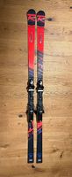 Rossignol Hero Athlete GS FIS 188cm
