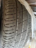 Komplettrad Pneu inkl. Felgen 2 Stk. Profil OK ab Fr. 1.00