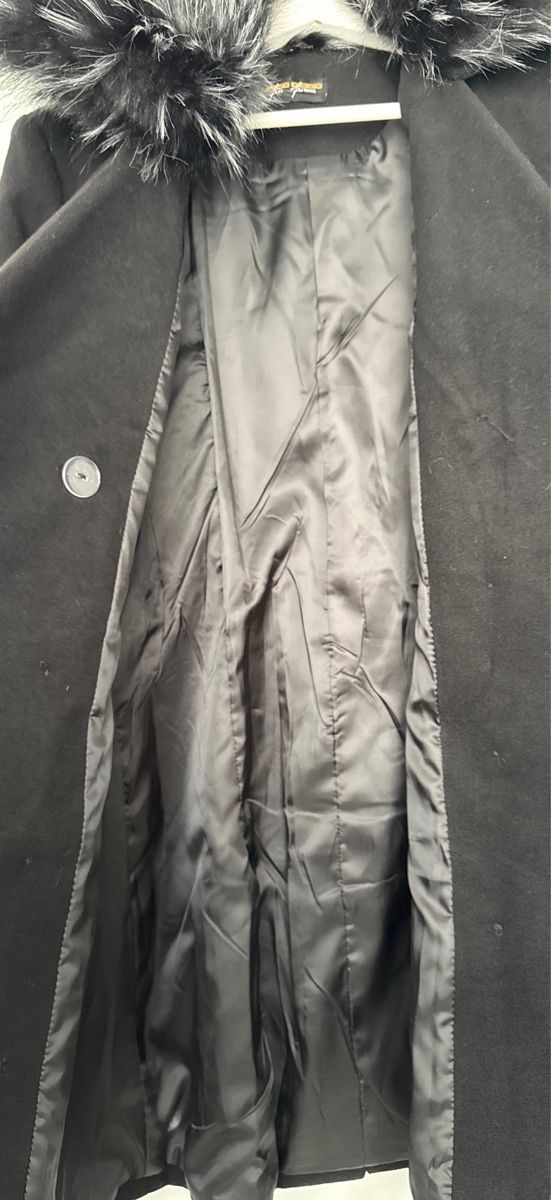 Mäntel: Damen Mantel – Neu (gemäss Beschreibung) aus Würenlingen von agn_xs7b 2