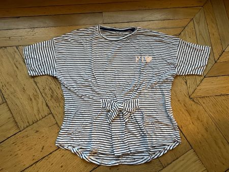 Kinder T-Shirt von Pepe Jeans Gr. 152