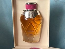 Bentley Beyond Vibrant Hibiscus 100 ml