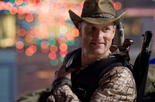 Tutti i DVDs: Blu-ray - Zombieland - Steelbook – Nuovo e nell'imballaggio originale da Dübendorf venduto da 13geister 2