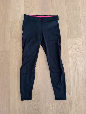 Leggings H&M Gr. M