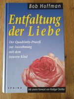 Entfaltung der Liebe von Bob Hoffman