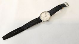 Montre bracelet Longines vintage automatic