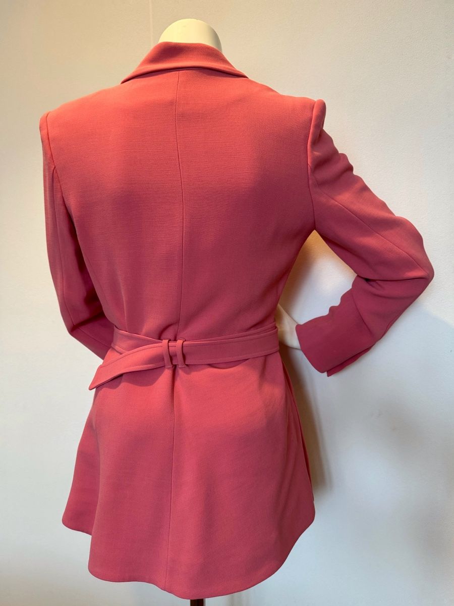 Giacche: SALONI Blazer Gr. XS NEU – Nuovo e nell'imballaggio originale da Killwangen venduto da was.sharp 5
