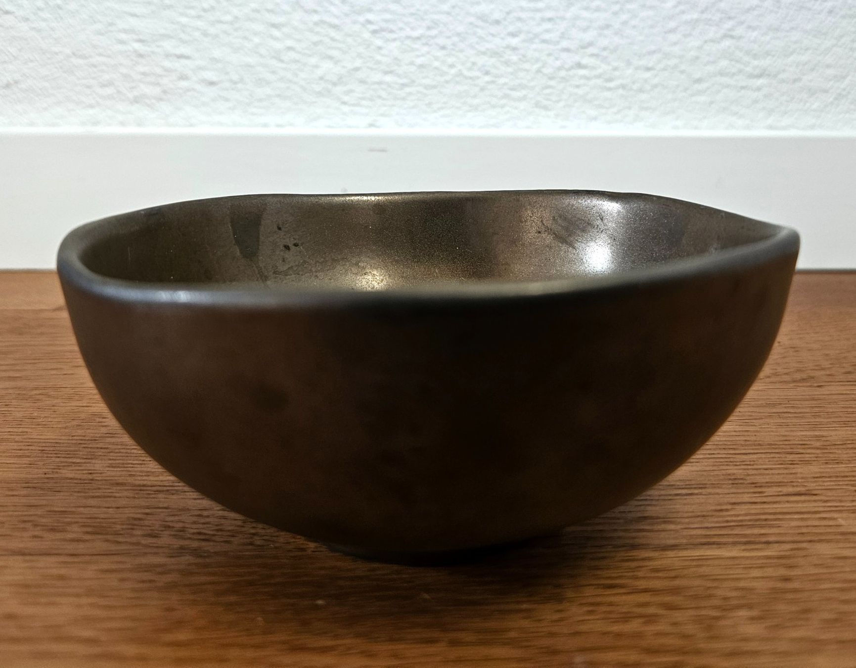 Ciotole: Schälchen Schale Schüsseli Deko Ethno Boho Bronze-farbig – Usato da Birmensdorf ZH venduto da Wendepunkt... 1