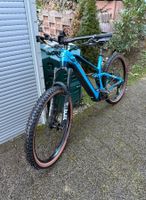 Conway Xyron S 4.9 29 Zoll E-Mountainbike