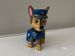 Tonie PAW Patrol Chase - Die Rettung der Meeresschildkröten