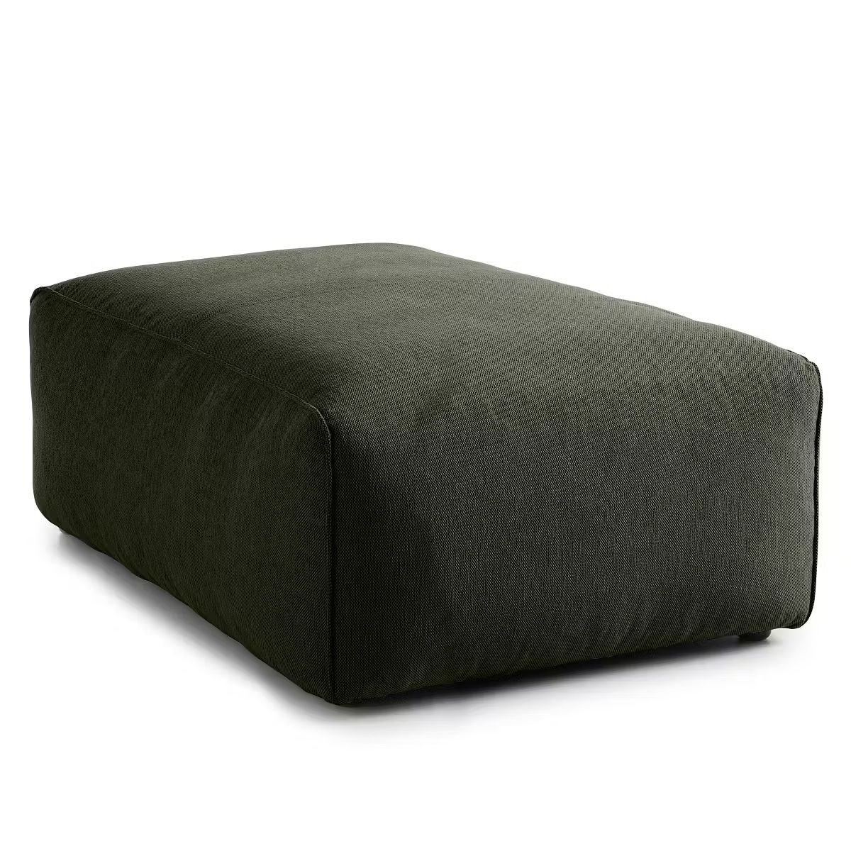 Sgabelli: Hudson Hocker in Anthrazit (Studio Copenhagen) – Usato da Zürich venduto da Sr220sr 2