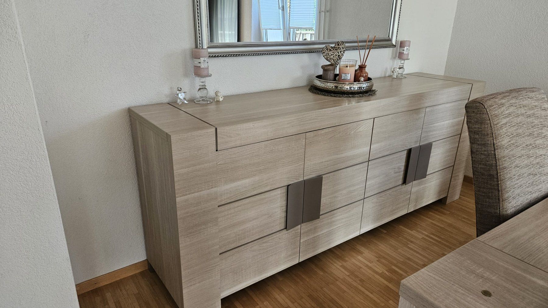 Büffets: Sideboard – Gebraucht aus Wetzikon ZH von rin_gts8