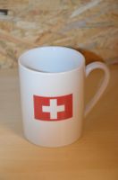 TASSE SCHWEIZ