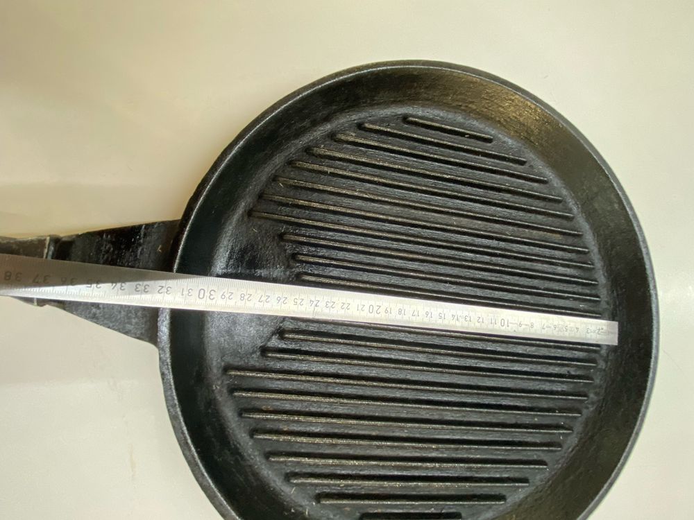 Schuurschijf voor stenen platen